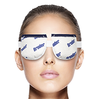 moist heat eye treatment, blepharitis, microwave mask, stye, dry eye, eye lid cleaner, warm compress