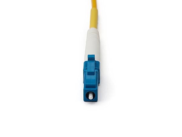 https://m.media-amazon.com/images/S/aplus-media-library-service-media/3e1385de-ac87-4e38-b6c6-caeea5336ee8.__CR0,0,1464,1098_PT0_SX600_V1___.png
