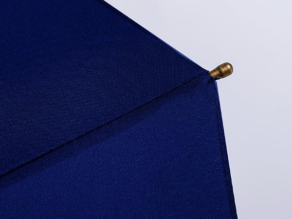 Folding umbrella