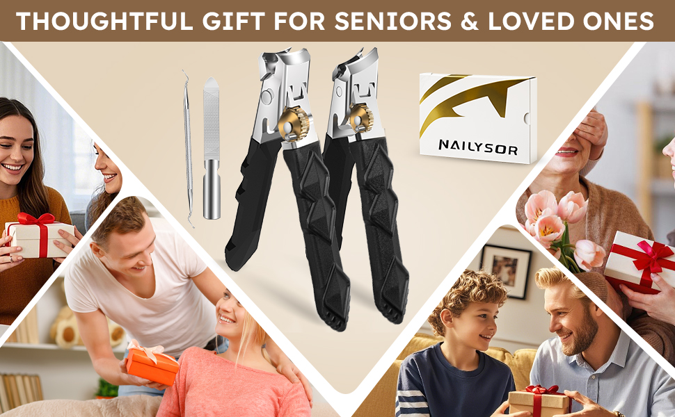gift-ready-toenail-clippers-set-for-men-and-seniors
