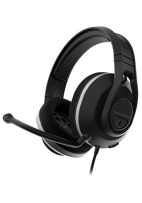 Recon 500 Gaming Headset