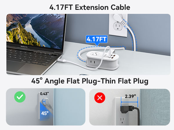 power strip