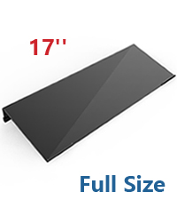 https://m.media-amazon.com/images/S/aplus-media-library-service-media/ca965302-505e-4c29-a7ad-a3d525c71c65.__CR0,0,200,225_PT0_SX200_V1___.jpg