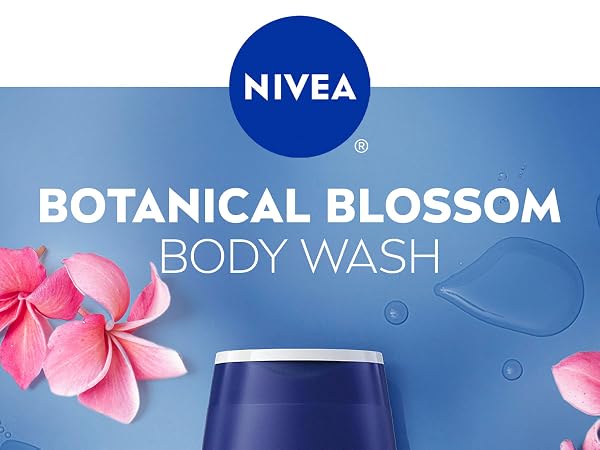 NIVEA