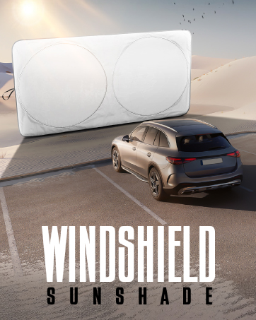 car windshield sunshade tapa sol para carro delantero windshield sun shade umbrella car front window