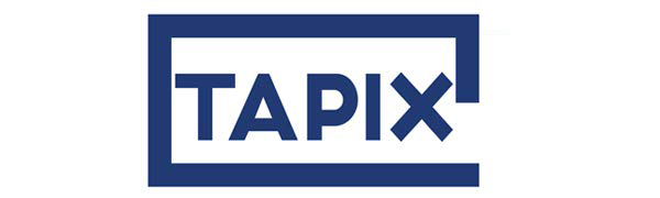 tapix