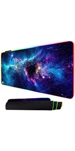 https://m.media-amazon.com/images/I/51OIoCtnkCL.__AC_SR150,300___.jpg