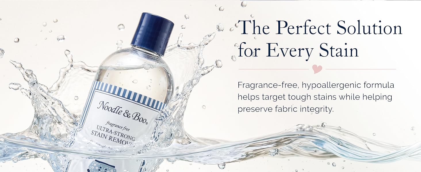 Noodle-&-Boo-Ultra-Strong-Fragrance-Free-Stain-Remover