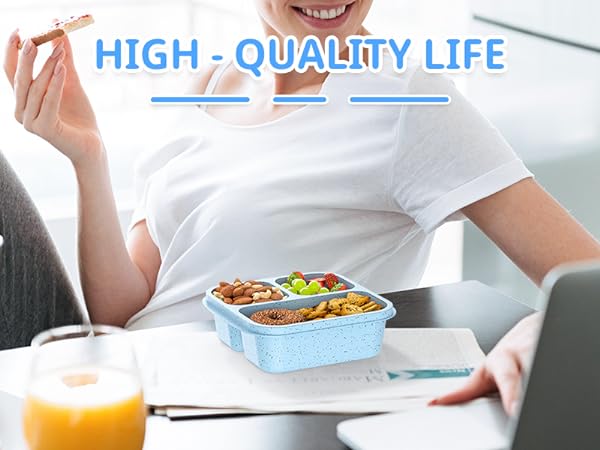 lunch containers for kids