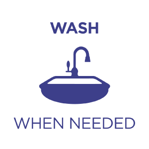 moist heat eye treatment, blepharitis, microwave mask, stye, dry eye, eye lid cleaner, warm compress