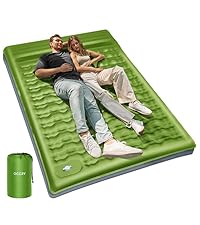 https://m.media-amazon.com/images/S/aplus-media-library-service-media/c9308bff-0d47-4e32-aac9-36b7629e5e6b.__CR0,0,600,675_PT0_SX200_V1___.jpg