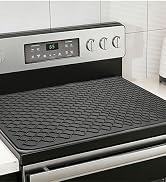 stove covers for gas stove top
