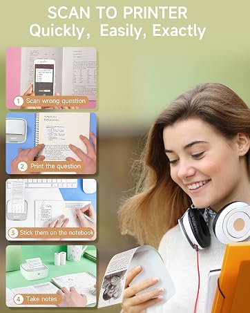 https://m.media-amazon.com/images/S/aplus-media-library-service-media/97eb53fb-e348-4c55-be03-311052165d1f.__CR0,49,2000,2503_PT0_SX362_V1___.jpg
