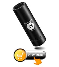https://m.media-amazon.com/images/S/aplus-media-library-service-media/b54d68c3-5f79-48ed-81db-d7d25b3c3c15.__AC_SR200,225___.jpg