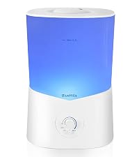 https://m.media-amazon.com/images/S/aplus-media-library-service-media/aebf8d46-3716-4e54-a7db-52d62f755c64.__CR56,0,889,1000_PT0_SX200_V1___.jpg