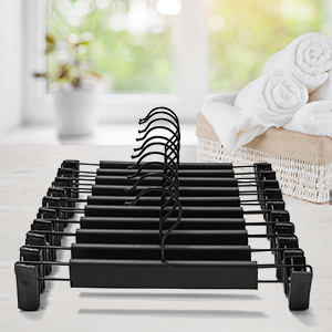 Guhmctt hangers