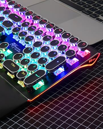 https://m.media-amazon.com/images/S/aplus-media-library-service-media/a5dae2e3-52e4-46e4-a8a0-159124317ad0.__CR227,0,1279,1600_PT0_SX362_V1___.jpg