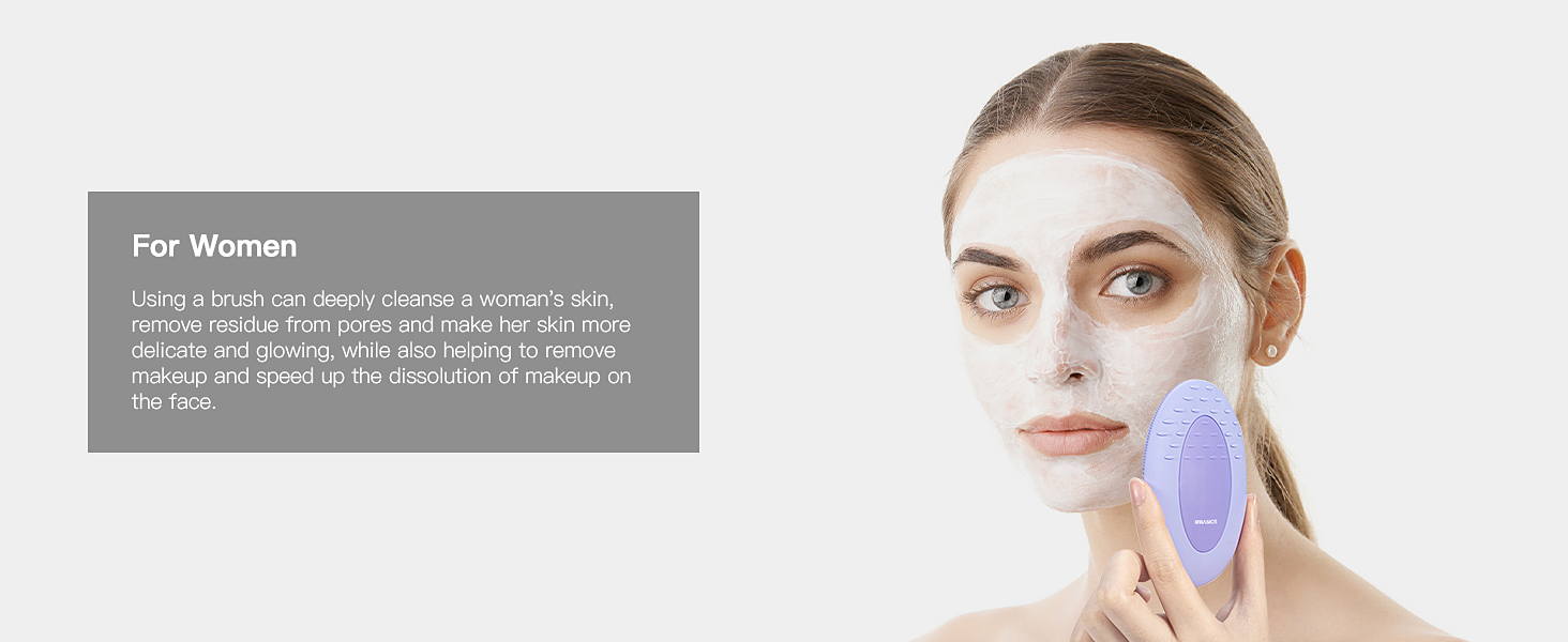 women
