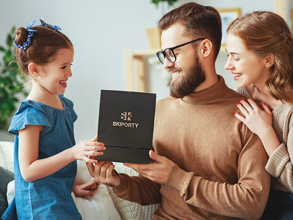 father day gifts