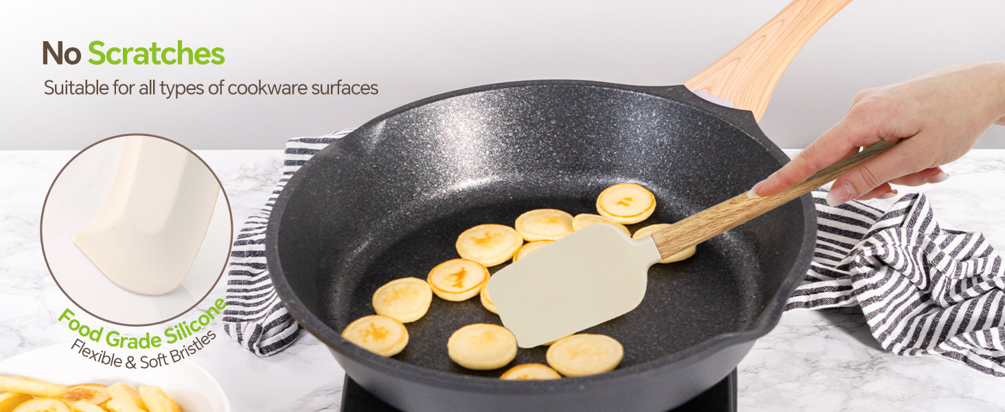 silicone spatula,silicone spatula set,silicone spatula for cooking,small silicone spatula