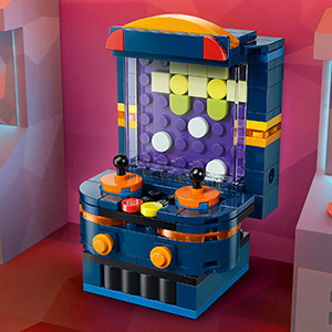31380_CREATOR