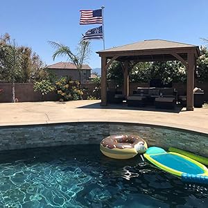 solar flag light solar flagpole lights flag pole lights solar led flag pole light solar pole light