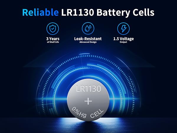 ag10 battery