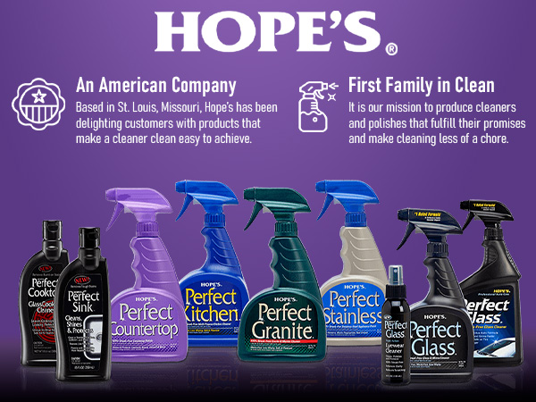 Perfect Sink cleaner polish stainless steel porcelain scratch remover stain water spot shine