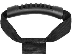 Storage Straps