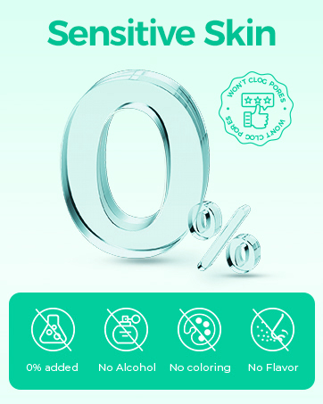hydrocolloid roll