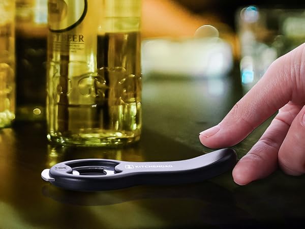 beer opener