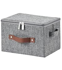 https://m.media-amazon.com/images/S/aplus-media-library-service-media/c4de194b-508f-4aba-b682-de4ba2fb0e8a.__CR0,0,400,450_PT0_SX200_V1___.jpg