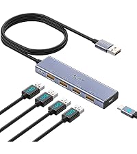 https://m.media-amazon.com/images/I/41M8VFhxOlL.__AC_SR200,225___.jpg