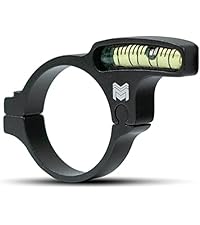 https://m.media-amazon.com/images/I/41dy1u7r4oL.__AC_SR200,225___.jpg