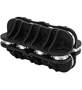 Acouto 3/8in Handheld Tubing Straightener Metal Better Grip Portable Tube Straightening Tool Univ...