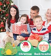 gifts