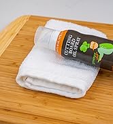 walnut oil food grade mineral oil wood cutting board wood food oil wood treatment