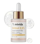 mividaskincare