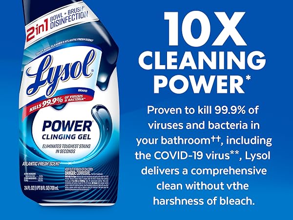 toilet brush and holder set,clorox toilet wand refills, same day delivery items