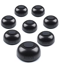 https://m.media-amazon.com/images/S/aplus-media-library-service-media/007bf86f-4e8b-49c6-a452-34c8ec2c6062.__CR0,0,2666,2999_PT0_SX200_V1___.jpg