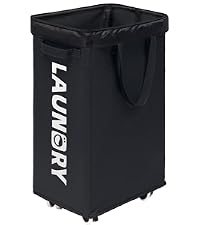 https://m.media-amazon.com/images/S/aplus-media-library-service-media/2600e5f5-7e14-4321-b5d6-ba826ad4aa62.__CR17,0,267,300_PT0_SX200_V1___.jpg