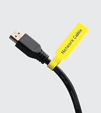 https://m.media-amazon.com/images/S/aplus-media-library-service-media/35d63963-c416-48d1-a87d-8689d46e4489.__CR0,0,400,450_PT0_SX200_V1___.jpg