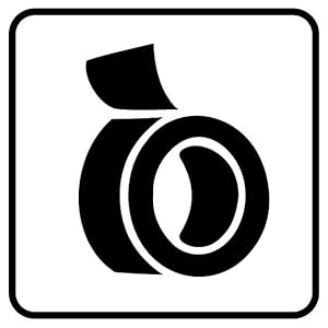 floor cord cover