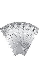 https://m.media-amazon.com/images/S/aplus-media-library-service-media/415ca14d-6829-477f-bcb6-ab33c142402d.__AC_SR150,300___.jpg