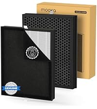 https://m.media-amazon.com/images/S/aplus-media-library-service-media/4a370f17-5457-4388-877e-c5d7569be500.__AC_SR200,225___.jpg
