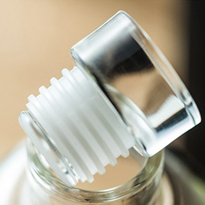 bottle cap