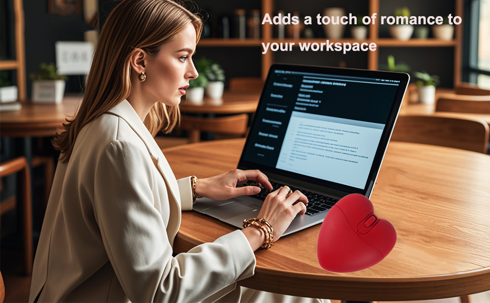 cute-wireless-pc-laptop-computer-macbook-tablet-kids-girls-boy-women-man-gift-love-heart