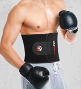waist trainer for women