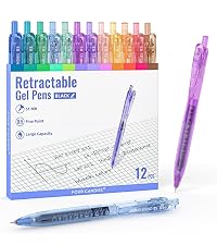 https://m.media-amazon.com/images/S/aplus-media-library-service-media/5494fcf4-2a7b-4dc7-8fd6-e48f87d328d6.__CR0,0,2000,2250_PT0_SX200_V1___.jpg