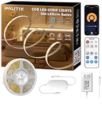 https://m.media-amazon.com/images/S/aplus-media-library-service-media/5da946a2-a7ab-41e3-8947-6b053ad1abcb.__CR0,159,300,338_PT0_SX200_V1___.png